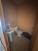 ������� ��������� ���������� ����������, �.���������, ������� ��, 5, �������� �������