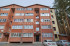 Продажа 3-комнатной квартиры, с.Тимирязевское, Путевая улица, д.1з, Томская область