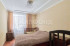Продажа 3-комнатной квартиры, с.Тимирязевское, Путевая улица, д.1з, Томская область