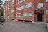 Продажа 3-комнатной квартиры, с.Тимирязевское, Путевая улица, д.1з, Томская область
