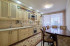 Продажа 3-комнатной квартиры, с.Тимирязевское, Путевая улица, д.1з, Томская область