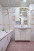 Продажа 3-комнатной квартиры, с.Тимирязевское, Путевая улица, д.1з, Томская область