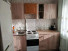Продажа 1-комнатной квартиры, Томск, Иркутский, 37, Томская область