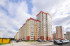 Продажа 3-комнатной квартиры, Новосибирск, Виктора Уса ул., 5, Новосибирская область