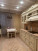 Продажа 2-комнатной квартиры, Скарятинский пер., 7, Москва