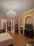 Продажа 2-комнатной квартиры, Скарятинский пер., 7, Москва