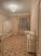 Продажа 2-комнатной квартиры, Скарятинский пер., 7, Москва