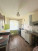 Продажа комнаты, Псков, Юрия Гагарина ул., 13, Псковская область