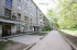 Продажа 2-комнатной квартиры, Новосибирск, Забалуева ул., 4, Новосибирская область