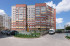 Продажа 1-комнатной квартиры, п Краснообск, 2 квартал, 231, Новосибирская область
