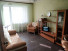 Продажа 1-комнатной квартиры, Томск, Иркутский, 37, Томская область