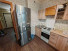 Продажа 1-комнатной квартиры, Томск, Иркутский, 37, Томская область