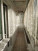 Продажа 1-комнатной квартиры, Томск, Иркутский, 37, Томская область