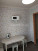 Продажа 1-комнатной квартиры, Томск, Иркутский, 37, Томская область