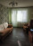 Продажа 1-комнатной квартиры, Томск, Иркутский, 37, Томская область
