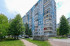 Продажа 3-комнатной квартиры, Новосибирск, В.Высоцкого ул., 5, Новосибирская область