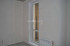 ������� -��������� ��������, �����������, ������������ �������� ��., 16, ������������� �������