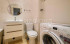 Продажа -комнатной квартиры, Новосибирск, Костычева ул., 74, Новосибирская область