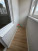 Продажа 2-комнатной квартиры, Краснодар, Западный Обход ул., 39, Краснодарский край