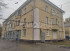 Продажа помещения различного назначения, Новосибирск, Богдана Хмельницкого ул., 47, Новосибирская область