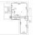 Продажа помещения различного назначения, Новосибирск, Богдана Хмельницкого ул., 47, Новосибирская область