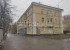 Продажа помещения различного назначения, Новосибирск, Богдана Хмельницкого ул., 47, Новосибирская область