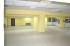 ������ ��������� ���������� ����������, � ��������, ��������� ��, 57, ������������� �������