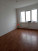 ������� 3-��������� ��������, ���������, ��. ��������� �.�. ��., 10, ������������� ����