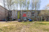 Продажа 2-комнатной квартиры, Ярославль, Блюхера ул., 70, Ярославская область