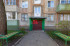 Продажа 2-комнатной квартиры, Ярославль, Блюхера ул., 70, Ярославская область