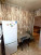 Продажа 2-комнатной квартиры, Норильск, Талнахская ул., 41, Красноярский край