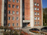 Продажа 1-комнатной квартиры, п Краснообск, д.244, Новосибирская область