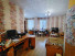 Продажа 1-комнатной квартиры, п Краснообск, д.244, Новосибирская область