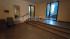 Продажа 1-комнатной квартиры, п Краснообск, д.244, Новосибирская область