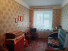 Продажа 1-комнатной квартиры, п Краснообск, д.244, Новосибирская область