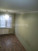 Продажа 3-комнатной квартиры, Бердск, Комсомольская ул., 38, Новосибирская область
