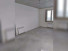 Продажа 3-комнатной квартиры, Томск, Московский, 107В, Томская область