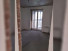 Продажа 3-комнатной квартиры, Томск, Московский, 107В, Томская область