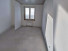 Продажа 3-комнатной квартиры, Томск, Московский, 107В, Томская область