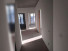 Продажа 3-комнатной квартиры, Томск, Московский, 107В, Томская область