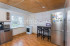 ������� ����, �����������, ����������� ��., ������������� �������