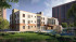 ������� �������� � �����������, ������-��-����, ����������� ���., 1, ���������� �������