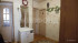 ������� 3-��������� ��������, ������, ���������� ������� ��., 22, �������� �������