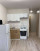 Продажа 1-комнатной квартиры, Томск, Кольцевой прд., 33, Томская область