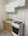 Продажа 1-комнатной квартиры, Томск, Кольцевой прд., 33, Томская область