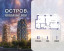 Продажа квартиры в новостройке, Мнёвники Нижн. ул., 62В, Москва