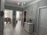 Продажа 3-комнатной квартиры, Абакан, Некрасова ул., 33А, республика Хакасия