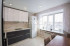 Продажа 3-комнатной квартиры, с.Раздольное, Березовая ул, 12, Новосибирская область