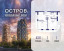Продажа квартиры в новостройке, Мнёвники Нижн. ул., 62В, Москва