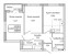 Продажа квартиры в новостройке, Екатеринбург, Фрунзе ул., 35А, Свердловская область